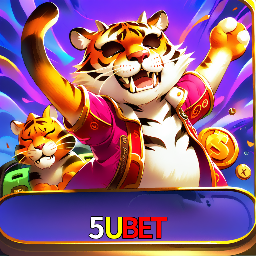 5Ubet